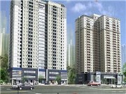 Bóng đá anh, ngoại hạng anh, lịch thi đấu euro 2012, Bỏ hạn chế hộ khẩu khi mua nhà thu nhập thấp 